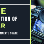 The Evolution of DSLR Cameras: From Hobby to Professional Use