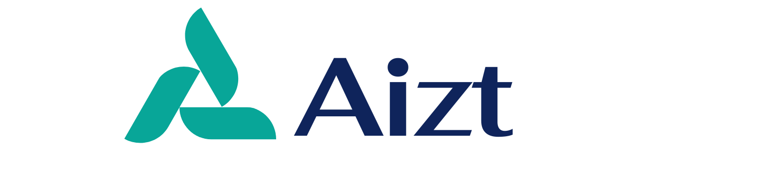 Aizt